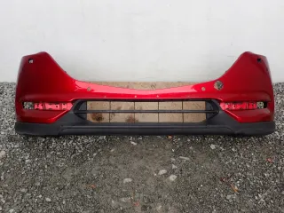  Бампер передний Mazda CX-5 2 Арт AL14280226903, вид 1