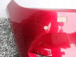  Бампер передний Mazda CX-5 2 Арт AL14280226903, вид 2