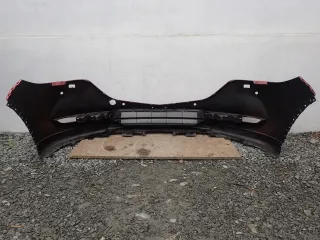  Бампер передний Mazda CX-5 2 Арт AL14280226903, вид 6