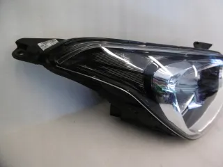 92102-B9000 Фара передняя (комплект) Hyundai i10 2 Арт AL14313601464, вид 2