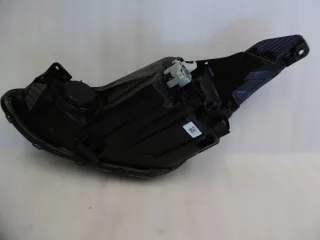 92102-B9000 Фара передняя (комплект) Hyundai i10 2 Арт AL14313601464, вид 5