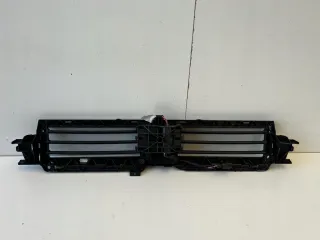 8W0971277 Решетка радиатора Audi A4 B9 Арт AL14316907947, вид 2