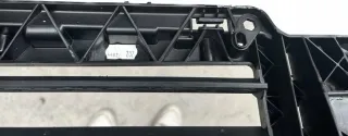 8W0971277 Решетка радиатора Audi A4 B9 Арт AL14316907947, вид 4