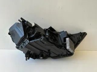 4K0941033 Фара передняя (комплект) Audi A6 C8 (S6,RS6) Арт AL14370865797, вид 4