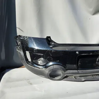  Бампер задний MINI COUNTRYMAN R60 Арт AL14393601294, вид 3