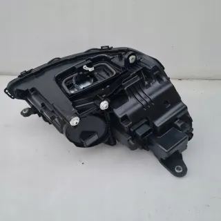A2139067509 Фара передняя (комплект) Mercedes E W213 Арт AL14395766559, вид 4