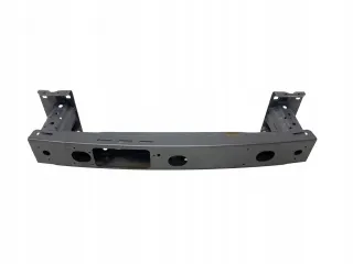 HY3210005A Усилитель бампера Land Rover Discovery 5 Арт AL14401080028, вид 1