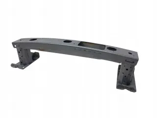 HY3210005A Усилитель бампера Land Rover Discovery 5 Арт AL14401080028, вид 2