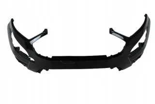 GN15-17757-M Бампер передний Ford EcoSport Арт AL14422889232, вид 1