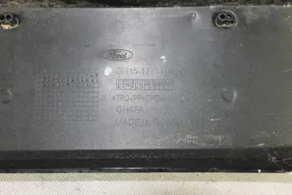 GN15-17757-M Бампер передний Ford EcoSport Арт AL14422889232, вид 13