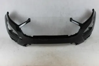 GN15-17757-M Бампер передний Ford EcoSport Арт AL14422889232, вид 2