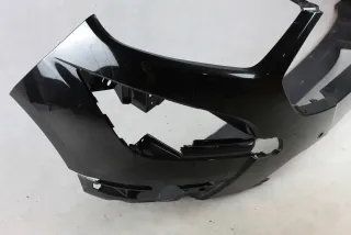 GN15-17757-M Бампер передний Ford EcoSport Арт AL14422889232, вид 4