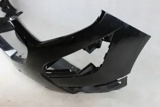 GN15-17757-M Бампер передний Ford EcoSport Арт AL14422889232, вид 5