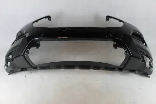 GN15-17757-M Бампер передний Ford EcoSport Арт AL14422889232, вид 6