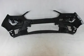GN15-17757-M Бампер передний Ford EcoSport Арт AL14422889232, вид 10