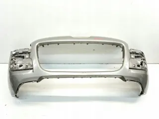 9684345077 Бампер передний Peugeot 3008 1 Арт AL14428015440, вид 1
