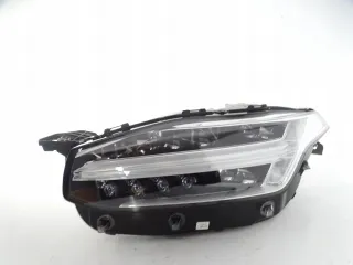 313531533,,,Auto_Car_Parts Фара передняя (комплект) Volvo XC90 2 restailing Арт AL14440478797, вид 1