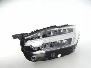 313531533,,,Auto_Car_Parts Фара передняя (комплект) Volvo XC90 2 restailing Арт AL14440478797, вид 2