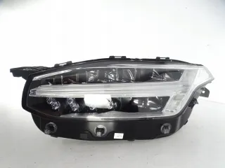 313531533,,,Auto_Car_Parts Фара передняя (комплект) Volvo XC90 2 restailing Арт AL14440478797, вид 3