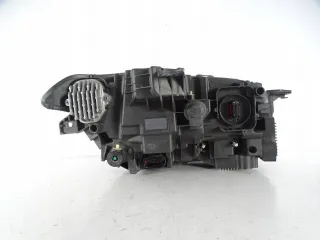 313531533,,,Auto_Car_Parts Фара передняя (комплект) Volvo XC90 2 restailing Арт AL14440478797, вид 4