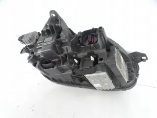 313531533,,,Auto_Car_Parts Фара передняя (комплект) Volvo XC90 2 restailing Арт AL14440478797, вид 5