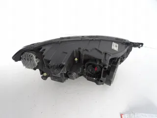 313531533,,,Auto_Car_Parts Фара передняя (комплект) Volvo XC90 2 restailing Арт AL14440478797, вид 6