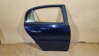  Дверь задняя правая Opel Vectra C  Арт AL14471587750, вид 1