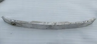 A1776202800 Усилитель бампера Mercedes A W177 Арт AL14527374025, вид 1