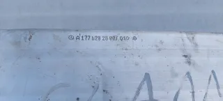 A1776202800 Усилитель бампера Mercedes A W177 Арт AL14527374025, вид 3