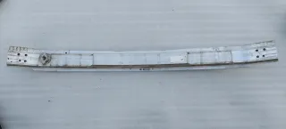 A1776202800 Усилитель бампера Mercedes A W177 Арт AL14527374025, вид 4