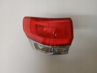 P68110001AE Фонарь задний левый Jeep Grand Cherokee IV (WK2) Арт AL14531991869, вид 3