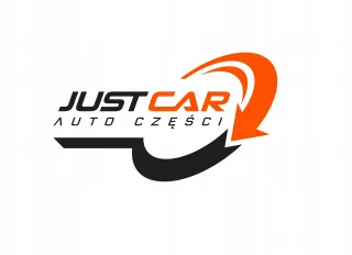 BJM866DRX Блок управления (другие) Mazda 3 BM Арт AL14561572396, вид 4