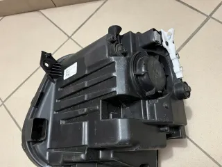 92102-N7100 Фара передняя (комплект) Hyundai Tucson 4 Арт AL14578590440, вид 11