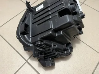 92102-N7100 Фара передняя (комплект) Hyundai Tucson 4 Арт AL14578590440, вид 12
