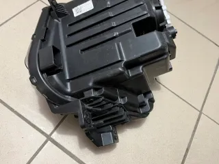 92102-N7100 Фара передняя (комплект) Hyundai Tucson 4 Арт AL14578590440, вид 13