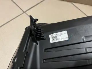 92102-N7100 Фара передняя (комплект) Hyundai Tucson 4 Арт AL14578590440, вид 9
