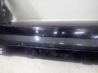  Бампер задний BMW X5 G05  Арт AL14591448861, вид 4
