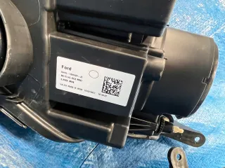 GN15-13W030-JE,,GN15-W029-JE Фара передняя (комплект) Ford EcoSport Арт AL14596712832, вид 6
