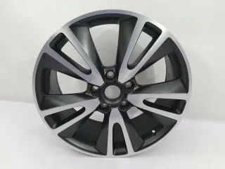  Диск литой Jeep Grand Cherokee IV (WK2) Арт AL14615275322, вид 1