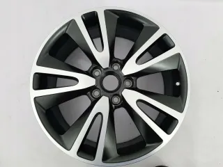  Диск литой Jeep Grand Cherokee IV (WK2) Арт AL14615275322, вид 2