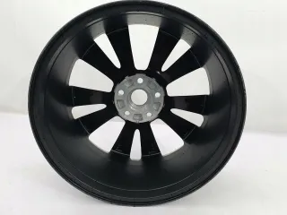  Диск литой Jeep Grand Cherokee IV (WK2) Арт AL14615275322, вид 5