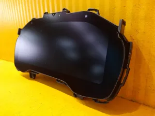 8709815 Щиток приборов (приборная панель) BMW 3 G20/G21 Арт AL14645301174, вид 2