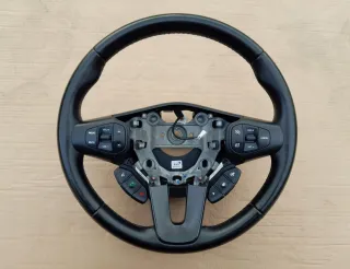 56140-A4000 Рулевое колесо Kia Carens 4 Арт AL14655885349, вид 1