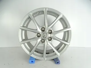  Диск литой Mazda 5 1 Арт AL14723880529, вид 1