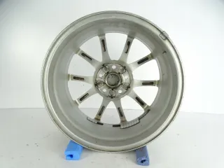  Диск литой Mazda 5 1 Арт AL14723880529, вид 3