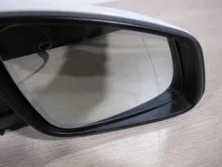 DEMOCAR Зеркало правое BMW 2 F45/F46 Арт AL14737578726, вид 3