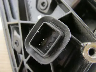 DEMOCAR Зеркало правое BMW 2 F45/F46 Арт AL14737578726, вид 4