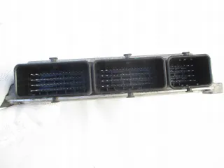 237103353R,237103352R,V29034775A Блок управления двигателем Renault Captur Арт AL14753151528, вид 3