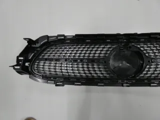 A2388883100,A2138803506 Решетка радиатора Mercedes E W238 Арт AL14763581779_2, вид 5