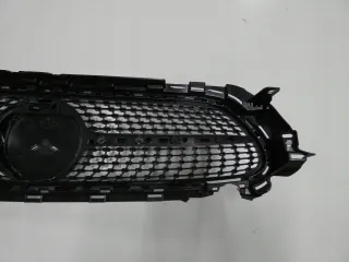A2388883100,A2138803506 Решетка радиатора Mercedes E W238 Арт AL14763581779_2, вид 6